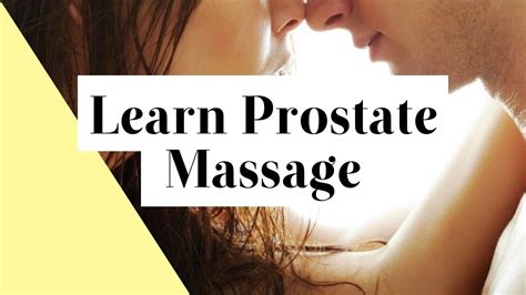 milking men videos|Prostate Milking: How to Give a Prostate Massage That’s Safe .